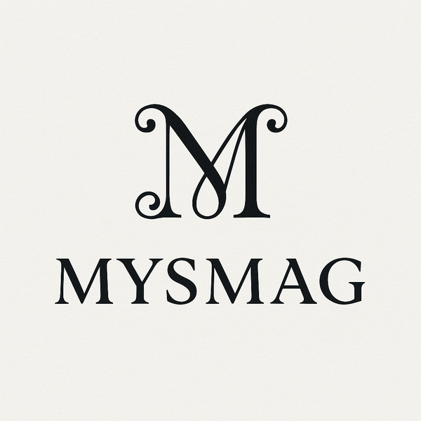 MYSMAG