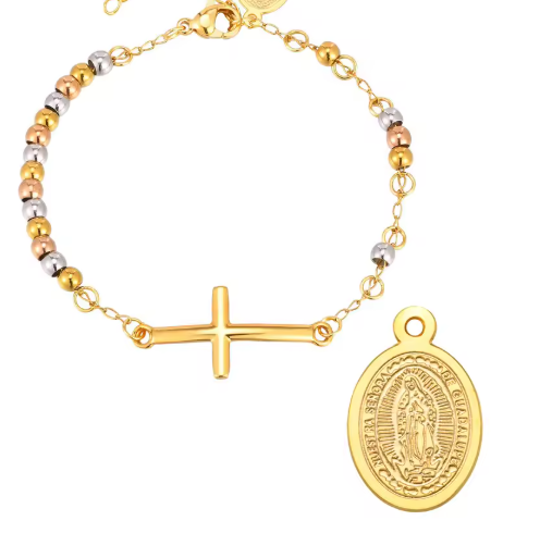 Bracelet Bénédiction