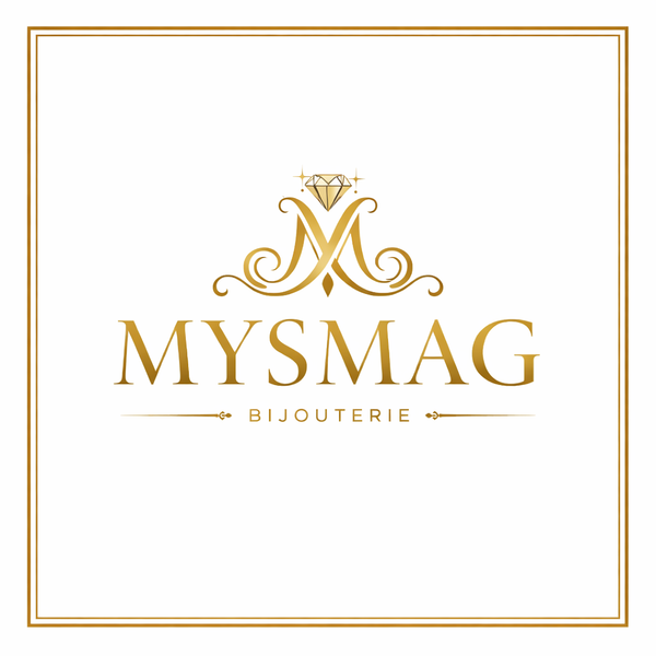 MYSMAG