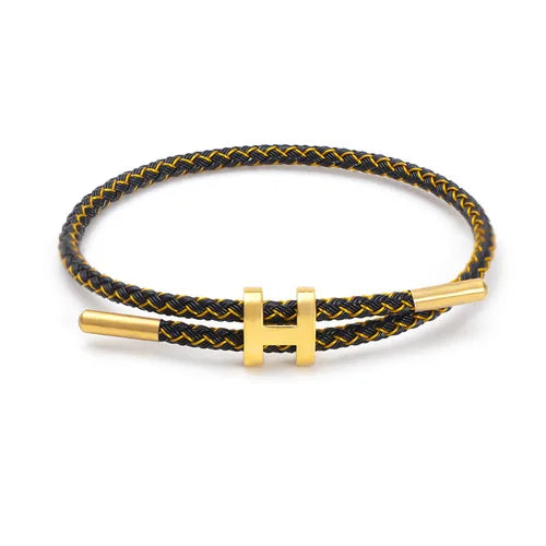 Bracelet Hermès