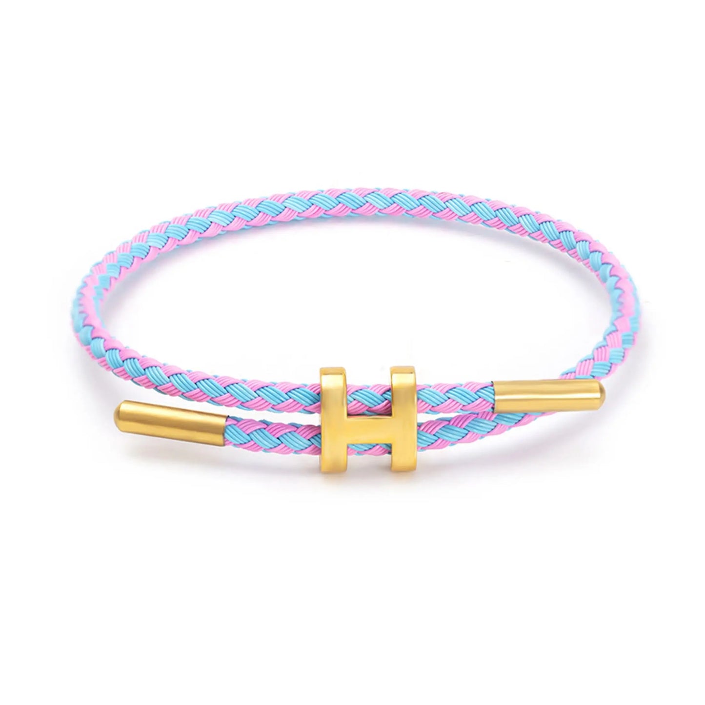 Bracelet Hermès