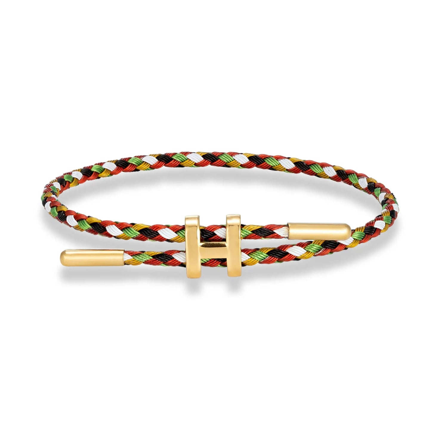 Bracelet Hermès
