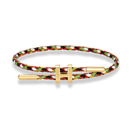 Bracelet Hermès