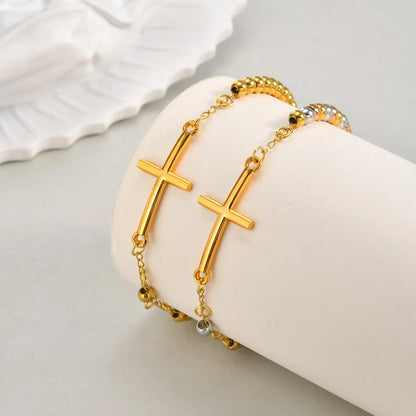 Bracelet Bénédiction