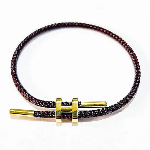 Bracelet Hermès