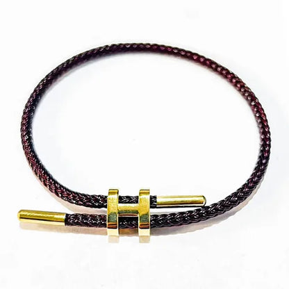 Bracelet Hermès