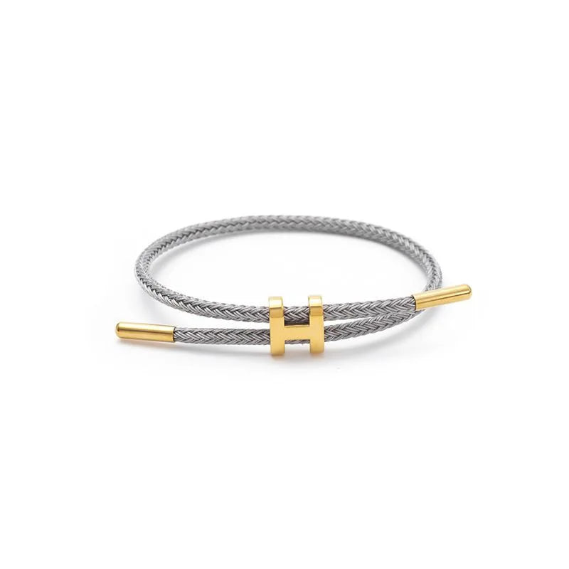 Bracelet Hermès
