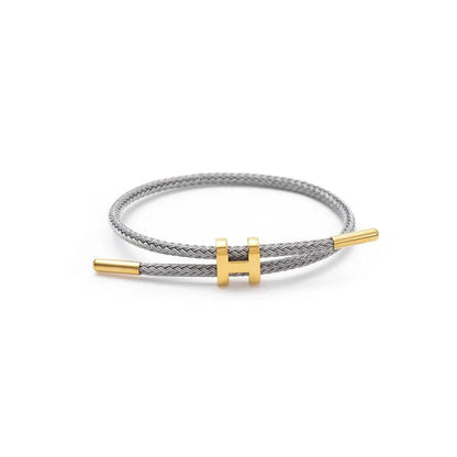 Bracelet Hermès