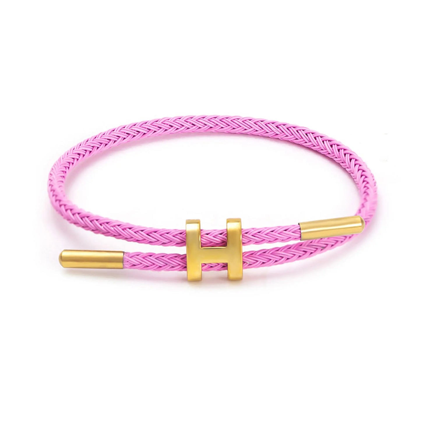 Bracelet Hermès