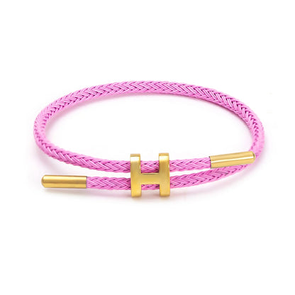 Bracelet Hermès