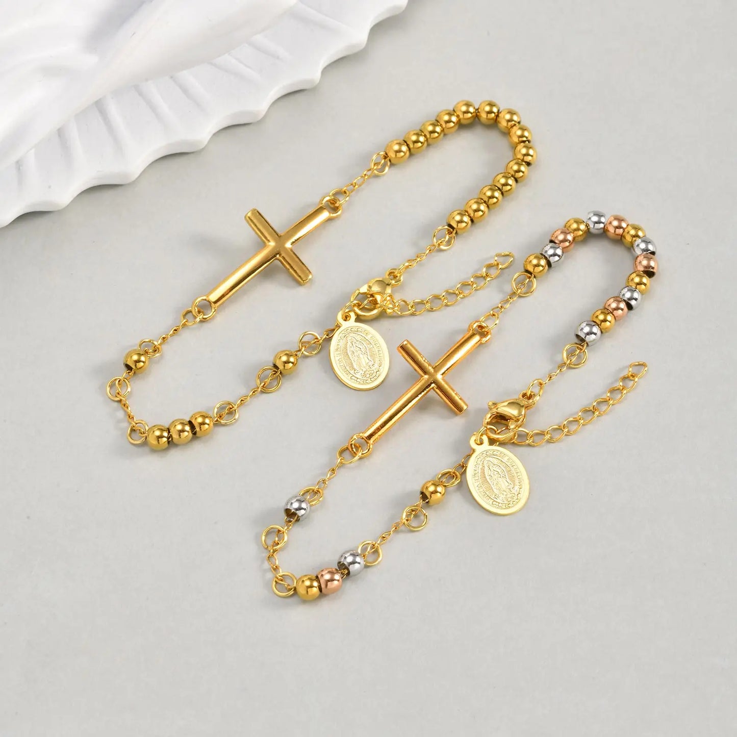 Bracelet Bénédiction
