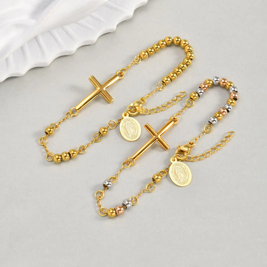 Bracelet Bénédiction