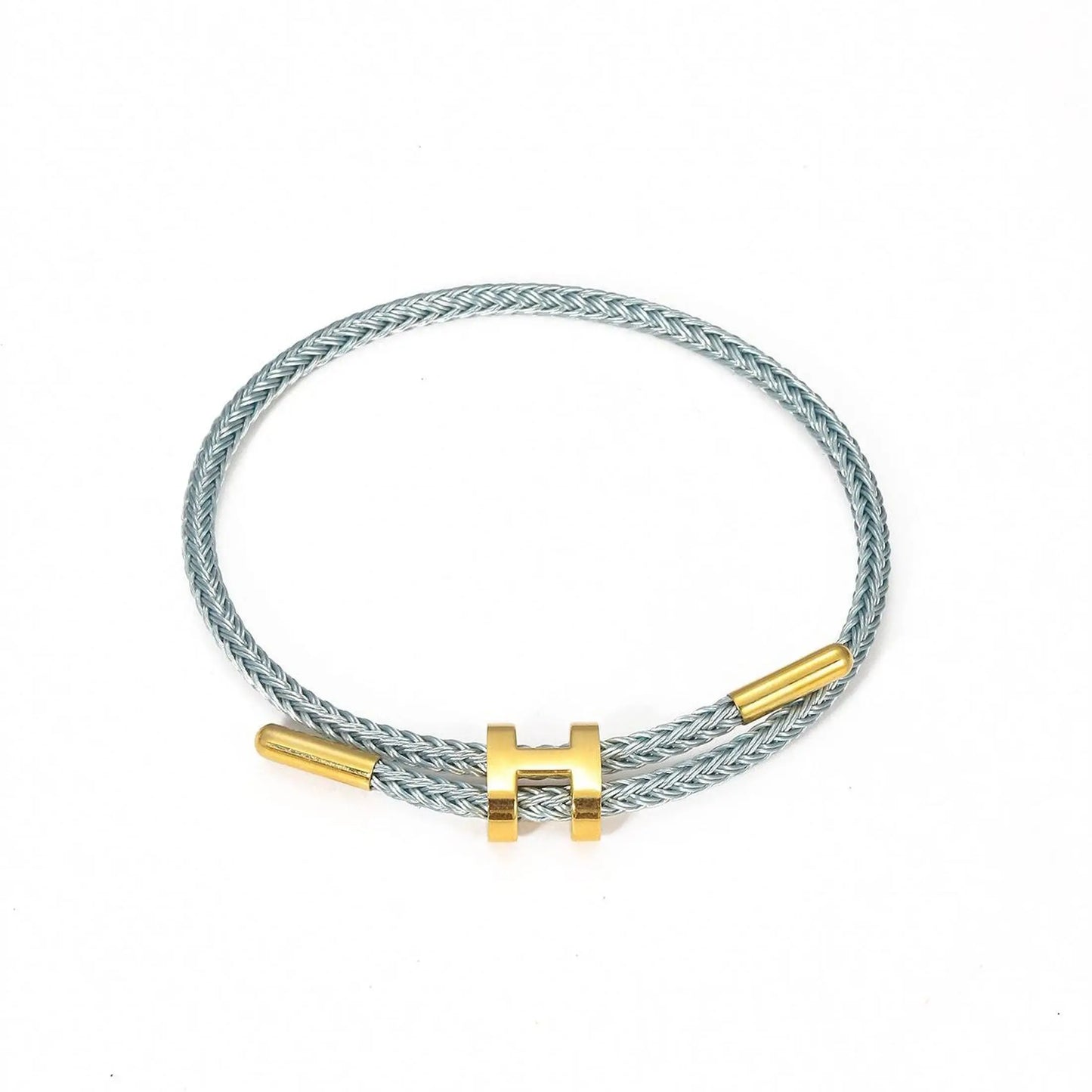 Bracelet Hermès