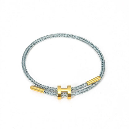 Bracelet Hermès