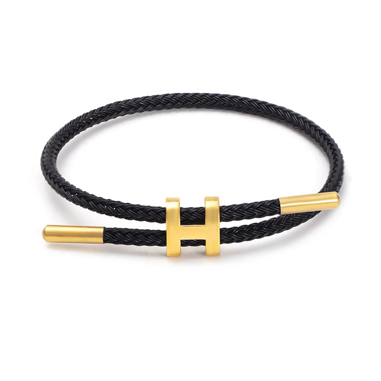 Bracelet Hermès