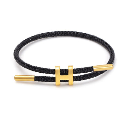 Bracelet Hermès