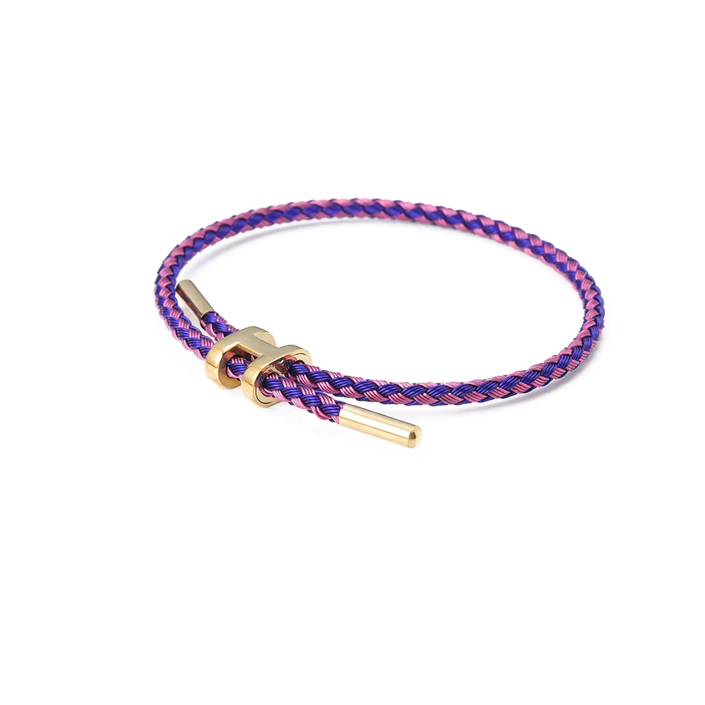 Bracelet Hermès