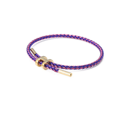 Bracelet Hermès