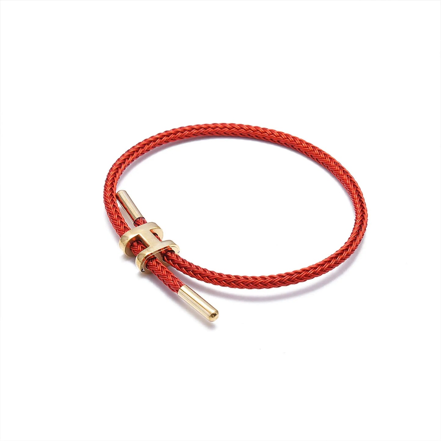 Bracelet Hermès