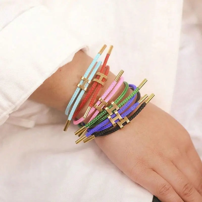 Bracelet Hermès