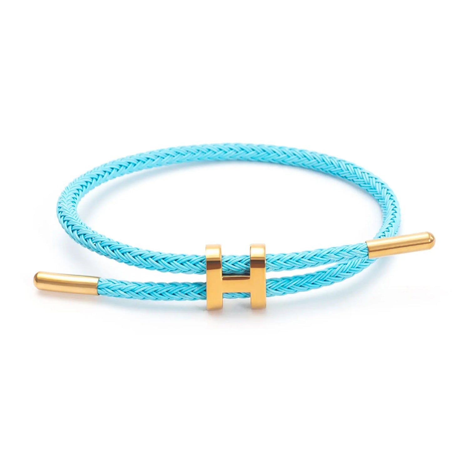 Bracelet Hermès